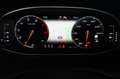 SEAT Ateca ATECA 1,5 TSI FR DSG ACC AHK DINAMICA  NAVI SHZ KA Grau - thumbnail 25