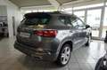SEAT Ateca ATECA 1,5 TSI FR DSG ACC AHK DINAMICA  NAVI SHZ KA Grau - thumbnail 30