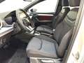 SEAT Ibiza 1.0 TSI DSG FR VIRTUAL*NAVI*LED*PDC*KAMERA*TEMP... Weiß - thumbnail 11