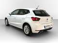 SEAT Ibiza 1.0 TSI DSG FR VIRTUAL*NAVI*LED*PDC*KAMERA*TEMP... Weiß - thumbnail 7