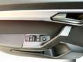 SEAT Ibiza 1.0 TSI DSG FR VIRTUAL*NAVI*LED*PDC*KAMERA*TEMP... Weiß - thumbnail 12