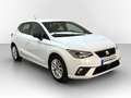 SEAT Ibiza 1.0 TSI DSG FR VIRTUAL*NAVI*LED*PDC*KAMERA*TEMP... Weiß - thumbnail 3