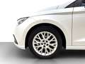 SEAT Ibiza 1.0 TSI DSG FR VIRTUAL*NAVI*LED*PDC*KAMERA*TEMP... Weiß - thumbnail 18