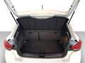 SEAT Ibiza 1.0 TSI DSG FR VIRTUAL*NAVI*LED*PDC*KAMERA*TEMP... Weiß - thumbnail 9