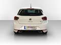 SEAT Ibiza 1.0 TSI DSG FR VIRTUAL*NAVI*LED*PDC*KAMERA*TEMP... Weiß - thumbnail 6
