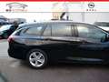 Opel Insignia B Sports Tourer Elegance*NAVI*SPUR*LED* Schwarz - thumbnail 3