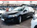 Opel Insignia B Sports Tourer Elegance*NAVI*SPUR*LED* Schwarz - thumbnail 7