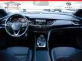 Opel Insignia B Sports Tourer Elegance*NAVI*SPUR*LED* Schwarz - thumbnail 13