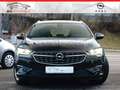 Opel Insignia B Sports Tourer Elegance*NAVI*SPUR*LED* Schwarz - thumbnail 8
