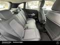 Mercedes-Benz GLA 250 GLA 250 e Progressive AHK Vorr.-Distronic LED Park Silber - thumbnail 15