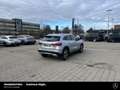 Mercedes-Benz GLA 250 GLA 250 e Progressive AHK Vorr.-Distronic LED Park Silber - thumbnail 5