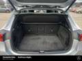 Mercedes-Benz GLA 250 GLA 250 e Progressive AHK Vorr.-Distronic LED Park Silber - thumbnail 17