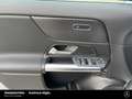 Mercedes-Benz GLA 250 GLA 250 e Progressive AHK Vorr.-Distronic LED Park Silber - thumbnail 9