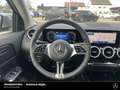 Mercedes-Benz GLA 250 GLA 250 e Progressive AHK Vorr.-Distronic LED Park Silber - thumbnail 11