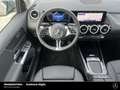 Mercedes-Benz GLA 250 GLA 250 e Progressive AHK Vorr.-Distronic LED Park Silber - thumbnail 12