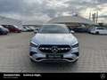 Mercedes-Benz GLA 250 GLA 250 e Progressive AHK Vorr.-Distronic LED Park Silber - thumbnail 8