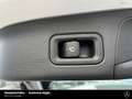 Mercedes-Benz GLA 250 GLA 250 e Progressive AHK Vorr.-Distronic LED Park Silber - thumbnail 18
