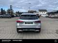 Mercedes-Benz GLA 250 GLA 250 e Progressive AHK Vorr.-Distronic LED Park Silber - thumbnail 4