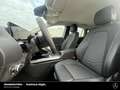 Mercedes-Benz GLA 250 GLA 250 e Progressive AHK Vorr.-Distronic LED Park Silber - thumbnail 10