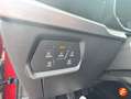 SEAT Leon 1.0 TSI 81kW S&S Style - 5P (2021) Burdeos - thumbnail 23