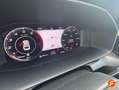 SEAT Leon 1.0 TSI 81kW S&S Style - 5P (2021) Burdeos - thumbnail 14