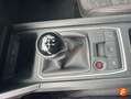 SEAT Leon 1.0 TSI 81kW S&S Style - 5P (2021) Burdeos - thumbnail 22