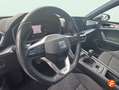 SEAT Leon 1.0 TSI 81kW S&S Style - 5P (2021) Burdeos - thumbnail 12