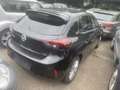 Opel Corsa Elegance Schwarz - thumbnail 5