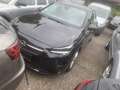 Opel Corsa Elegance Schwarz - thumbnail 1