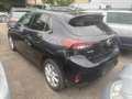 Opel Corsa Elegance Schwarz - thumbnail 3