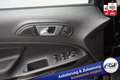 Ford EcoSport Titanium | Navi B & O Sound beh. Frontscheibe 9... Noir - thumbnail 13