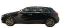 Mercedes-Benz A 250 250e 8G-DCT Noir - thumbnail 5