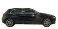 Mercedes-Benz A 250 250e 8G-DCT Noir - thumbnail 4