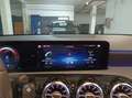 Mercedes-Benz A 250 250e 8G-DCT Noir - thumbnail 15