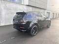 Land Rover Discovery Sport R-DYNAMIC SE PHEV 35G Zwart - thumbnail 4