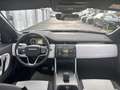 Land Rover Discovery Sport R-DYNAMIC SE PHEV 35G Zwart - thumbnail 7