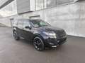 Land Rover Discovery Sport R-DYNAMIC SE PHEV 35G Zwart - thumbnail 3