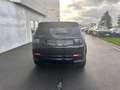 Land Rover Discovery Sport R-DYNAMIC SE PHEV 35G Zwart - thumbnail 6