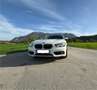 BMW 114 1er BMW *ADVANTAGE* Professionelle Reinigung Blanco - thumbnail 3
