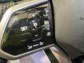 Volkswagen Golf GTI 2.0 TSI Clubsport DSG 221kW Gris - thumbnail 15