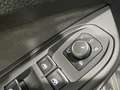Volkswagen Golf GTI 2.0 TSI Clubsport DSG 221kW Gris - thumbnail 7