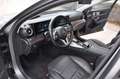Mercedes-Benz E 300 DE hybrid  28900HT  MANUFAKTUR_AMG_PANO_BURM_HUD Grijs - thumbnail 6