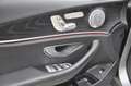 Mercedes-Benz E 300 DE hybrid  28900HT  MANUFAKTUR_AMG_PANO_BURM_HUD Grijs - thumbnail 5