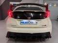 Honda Civic 2.0 VTEC Turbo Type R GT Blanc - thumbnail 20