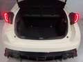 Honda Civic 2.0 VTEC Turbo Type R GT Blanc - thumbnail 18