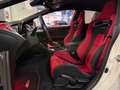 Honda Civic 2.0 VTEC Turbo Type R GT Blanc - thumbnail 9