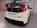 Honda Civic 2.0 VTEC Turbo Type R GT Blanc - thumbnail 4