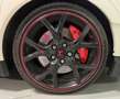 Honda Civic 2.0 VTEC Turbo Type R GT Blanc - thumbnail 17