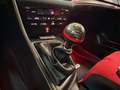 Honda Civic 2.0 VTEC Turbo Type R GT Blanc - thumbnail 12