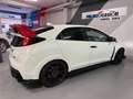Honda Civic 2.0 VTEC Turbo Type R GT Blanc - thumbnail 6